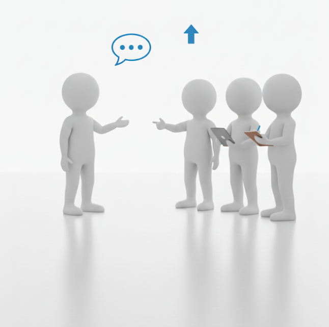 Outils et Techniques du Coaching individuel en entreprises et en institutions
